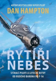 Rytíři nebes