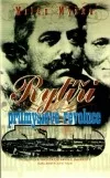 Rytíři průmyslové revoluce