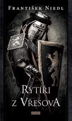 Rytíři z Vřesova