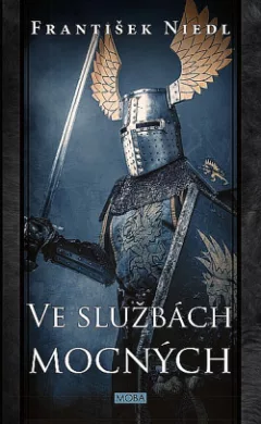 Ve službách mocných