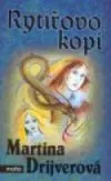 Rytířovo kopí