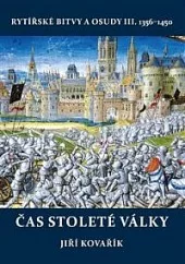 Čas stoleté války