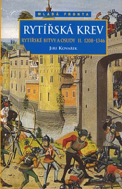 Rytířská krev