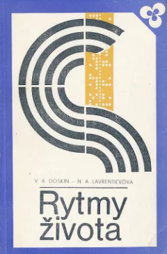 Rytmy života