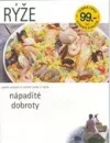 Rýže