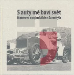 S auty mě baví svět