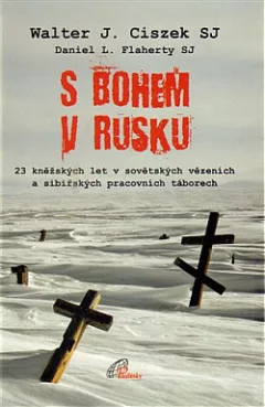 S Bohem v Rusku