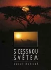 S Cessnou světem