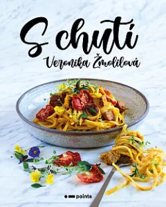 S chutí