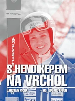 S handicapem na vrchol