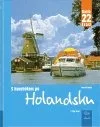 S hausbótem po Holandsku