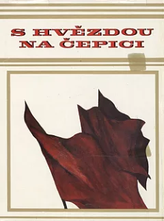 S hvězdou na čepici