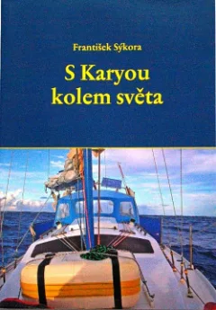 S Karyou kolem světa