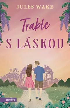 Trable s láskou