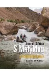 S Matyldou v Afghánistánu