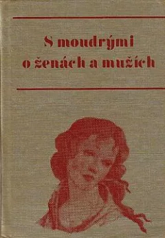 S moudrými o ženách a mužích