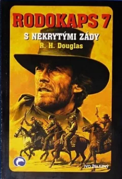 S nekrytými zády
