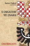 S orlicemi ve znaku