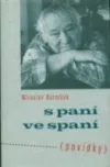 S paní ve spaní