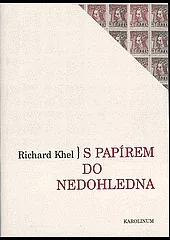 S papírem do nedohledna
