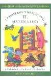S pastelkou v království matematiky II.