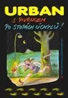 S Pivrncem po stopách úchylů!