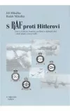 S RAF proti Hitlerovi