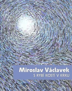 S rybí kostí v krku