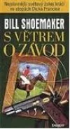 S větrem o závod