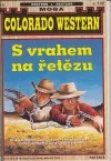 S vrahem na řetězu