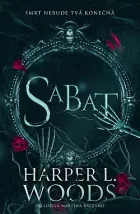 Sabat
