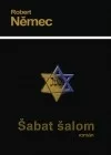 Šabat šalom