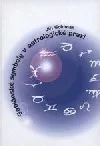 Sabiánské symboly v astrologické praxi
