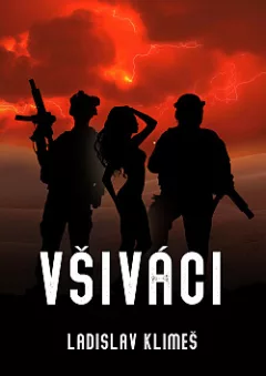 Všiváci