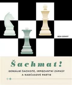 Šachmat!