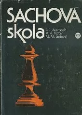 Šachová škola