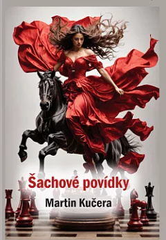 Šachové povídky