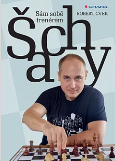 Šachy: Sám sobě trenérem