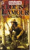 Galloway