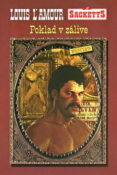 Poklad v zálive