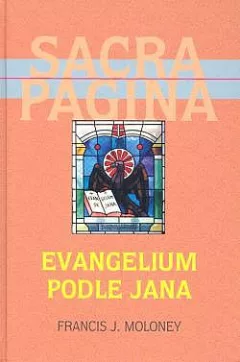 Evangelium podle Jana
