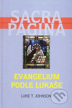 Evangelium podle Lukáše