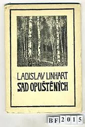 Sad opuštěných