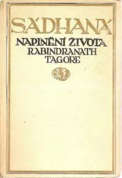 Sádhaná - Naplnění života