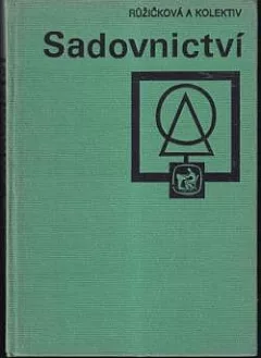 Sadovnictví