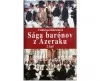 Sága barónov z Azeraku II.