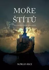 Moře štítů