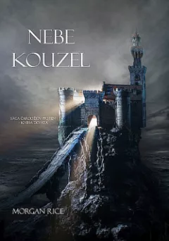 Nebe kouzel