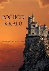 Pochod králů