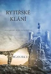 Rytířské klání